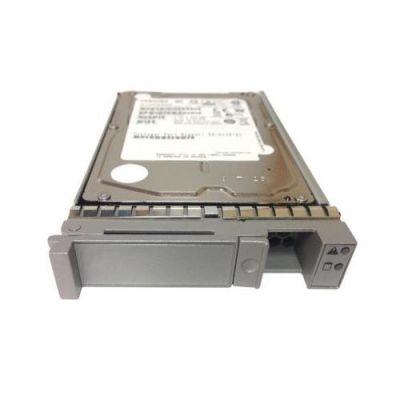 CISCO UCS-HD6T12GK9 6TB-7200RPM SAS-12GBPS HARD DRIVES W-TRAY