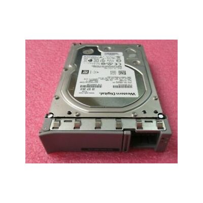 CISCO UCS-HD6T7KEM 6Tb 7.2k SAS 12g Lff 512e Hot Swap Hdd