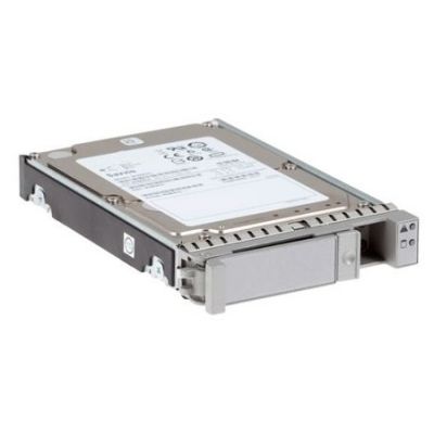 CISCO UCS-HD6T7KL4K 6Tb 7.2k Sas 12g Lff Hard Drive