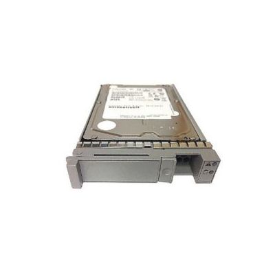 CISCO UCS-HD6T7KL6GN 6Tb 7.2k SATA 6G Lff 512e Hard Drive