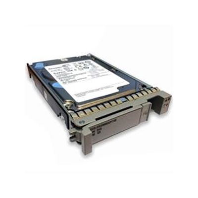 CISCO UCS-HD8T7KEM 8Tb 7.2k Sas 12g 512e Lff Hard Drive