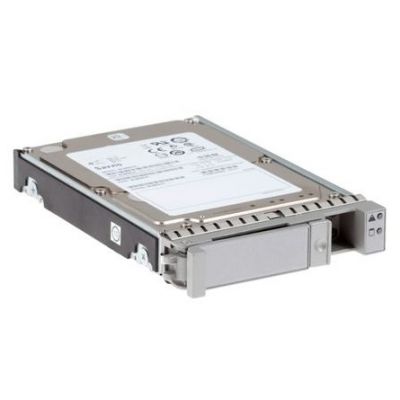 CISCO UCS-HD8T7KL4K 8Tb 7.2k Sas 12g Lff 4k Hard Drive