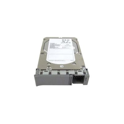 CISCO UCS-HD8T7KL4KN 8Tb 7.2k Sas 12g Lff 4k Hard Drive