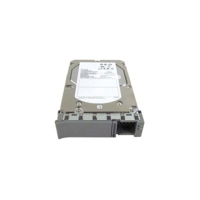 CISCO UCS-HD8T7KL6GN 8Tb 7.2k SATA 6g 512e Lff Hot Swap Hdd