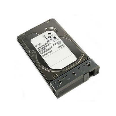 CISCO UCS-HDD3TI2F214 3TB 7.2k Sas 3g Lff Hot Swap Hdd
