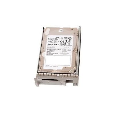 CISCO UCS-HDD900GI2F106 900Gb 10k 6G Sas Sff Hot Swap Hdd