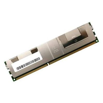 Cisco UCS-ML-1X324RZ-A 32GB 4RX4 ECC PC3-14900R DDR3-1866MHz Memory