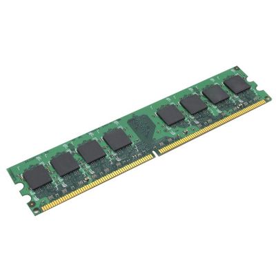 Cisco UCS-ML-1X644RV-A 64GB DDR4 PC4-19200 2400MHz 4Rx4 ECC