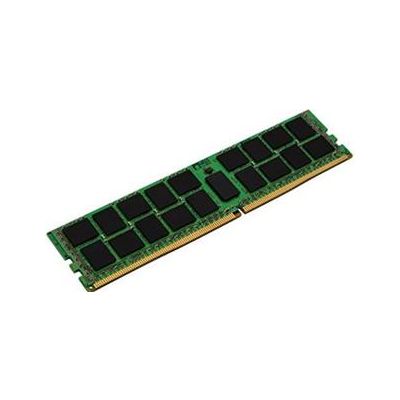 Cisco UCS-MR-1X081RU-A 8GB 2133MHz PC4-17000 ECC Regi 1RX4 DDR4 Memory