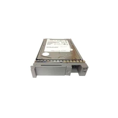 Cisco UCS-S3260-HD12T 12Tb 7.2k Sas 12G 4kn Nl Hdd