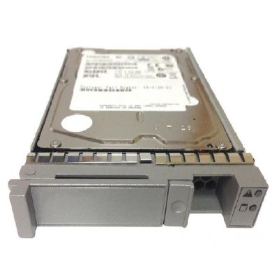 CISCO UCS-S3260-HD8TB 8Tb 7.2k Sas 12g Lff Nl Hard Drive