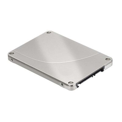 Cisco-UCS-SD120GBKS4-EV-Solid-State-Drives