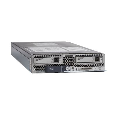 Cisco-UCSB-B200-M5-Server-Systems