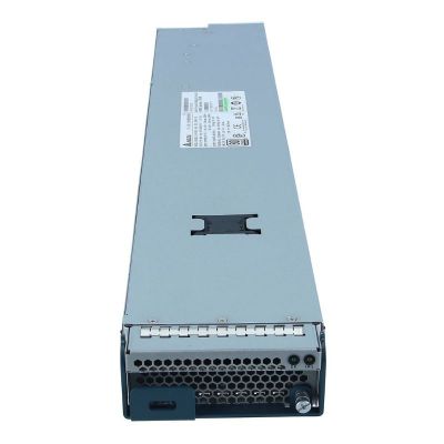 Cisco UCSB-PSU-2500ACDV 2500 Watt Server AC Power Supply