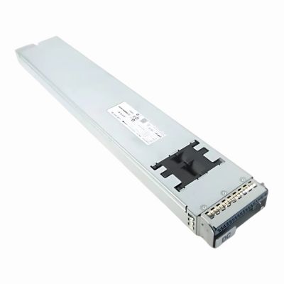 UCSB-PSU-2500DC48 Cisco 2500W Redundant Power Supply for UCS 5108 Chassis