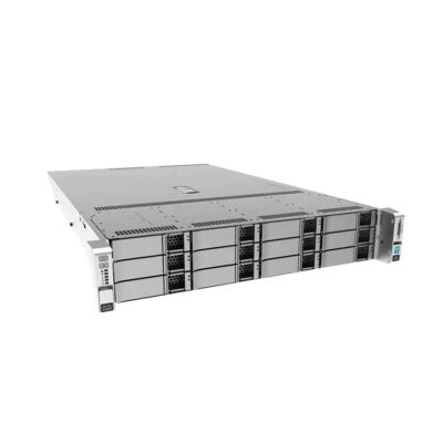 Cisco-UCSC-C240-M4L-Server-Systems