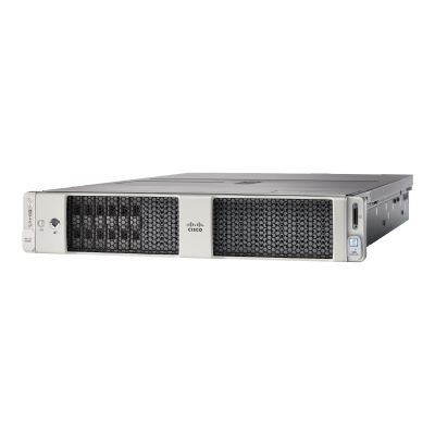 Cisco-UCSC-C240-M5SX-Servers-System