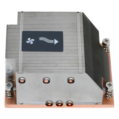 UCSC-HS-C240M3 Cisco Heatsink for UCS C240 M4 Rack Server 1