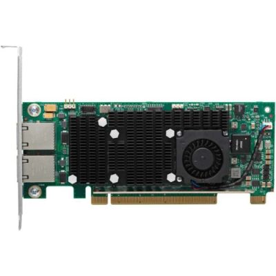 UCSC-PCIE-C10T-02=