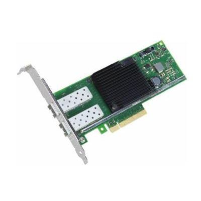 Cisco UCSC-PCIE-IQ10GC Intel X710 Quad-port 10GBase-T NIC Adapter