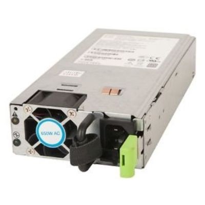 Cisco UCSC-PSU-650W C Series 650 Watt Power Supply