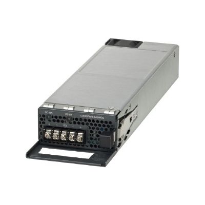 Cisco UCSC-PSU1-770W 770W Redundant Power Supply