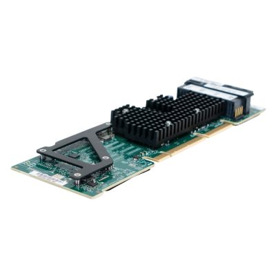 UCSC-SAS-M5 Cisco 12G Modular SAS Host Bus Adapter