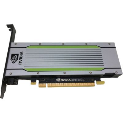 Cisco UCSX-GPU-T4-16 NVIDIA GRID P6 Tesla P6 Front Mezzanine GPU