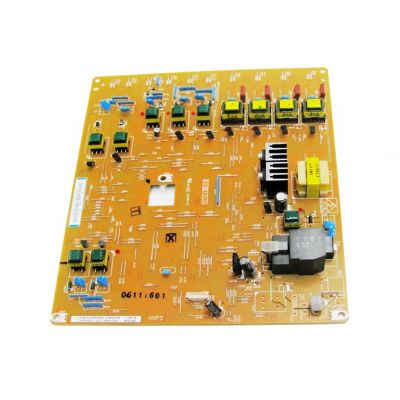 Dell-0UD855-Power-Supply