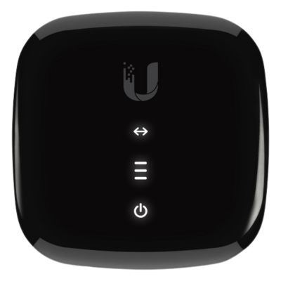 UF-LOCO-20 Ubiquiti 1 GPON WAN + 1 RJ-45 LAN Router 20-Pack
