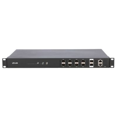 UF-OLT Ubiquiti UniFi Fiber Optical Line Terminal