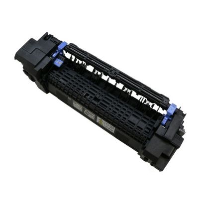 UG190 Dell Fuser 110V for 3110cn 3115cn Laser Printer