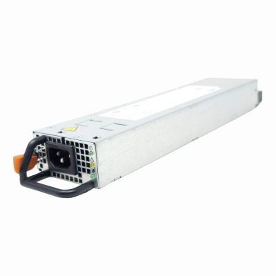 UK953 Dell 670-Watt Power Supply