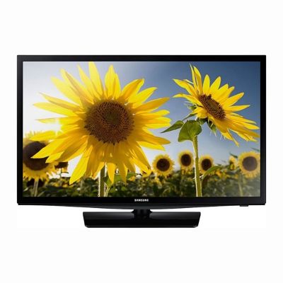 UN24H4000BF Samsung Class 4 Series 24-Inch 1366 x 768 LED HD TV