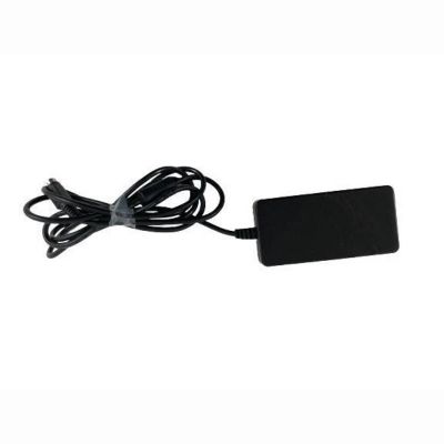 UP06031120A ViewSonic 45-Watts 12V DC Power Adapter for VA720