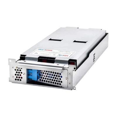 SMT3000RMI2U APC Smart-UPS 3000VA 230V Replacement Battery Pack