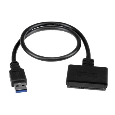 USB3S2SAT3CB