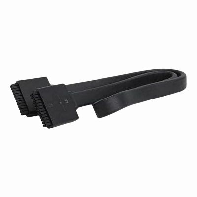 USP-CABLE Ubiquiti UniFi 1.5m Smart Power Cable