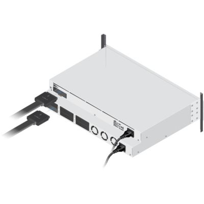 USP-RPS Ubiquiti UniFi SmartPower Redundant Power System