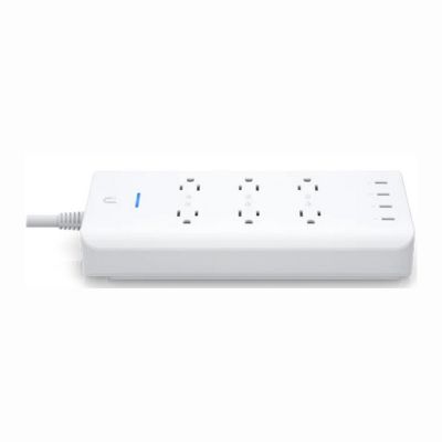 USP-STRIP-US Ubiquiti 125V AC SmartPower Strip