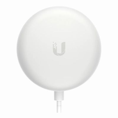 UVC-G4-Doorbell-PS-US Ubiquiti UniFi G4 Doorbell Power Supply AC Adapter
