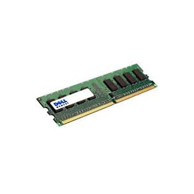 Dell UW727 512MB PC2-4200F DDR2-533MHz 1RX8 Memory