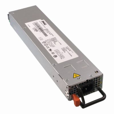 UX459 Dell 670W Hot Swap Power Supply for PowerEdge 1950 Server