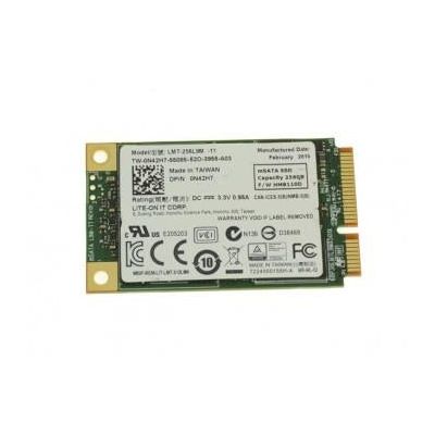 Dell-LMT-256L9M-Solid-State-Drives-SSD