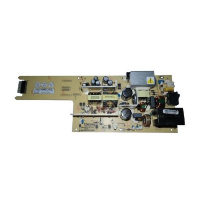 Dell-V0FFC-Power-Supplies