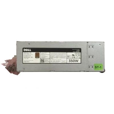 Dell V13CW 350 Watt Server Power Supply