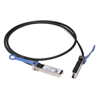 Dell-V250M-Cables