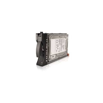 Emc V3-VS07-040 4TB 7.2k SAS 6gbps 3.5inch Internal HDD