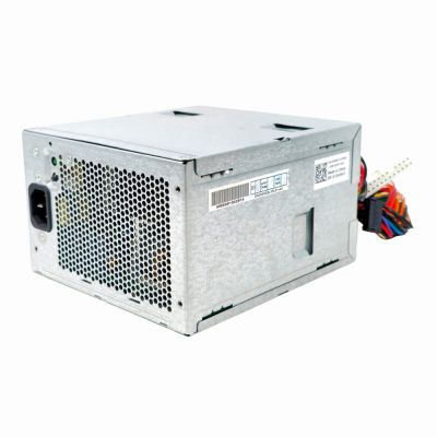 V4NC2 Dell 525-Watts Power Supply for Precision Studio XPS 9100