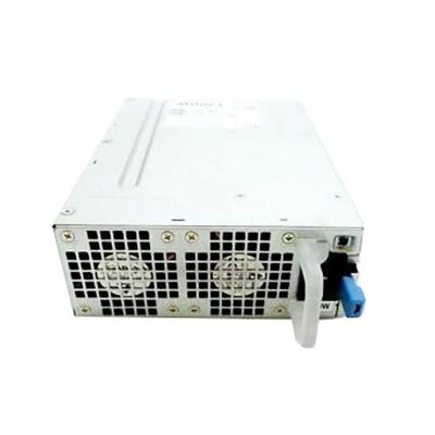 V5K16 Dell 1300-Watts Switching Power Supply for T7910